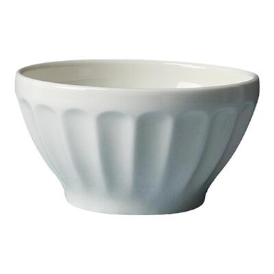 好看甜品碗】高级感陶瓷汤碗