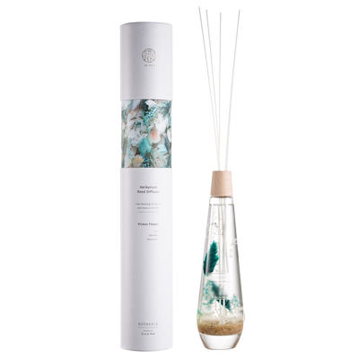 日本天然植物精油香薰淡香送礼