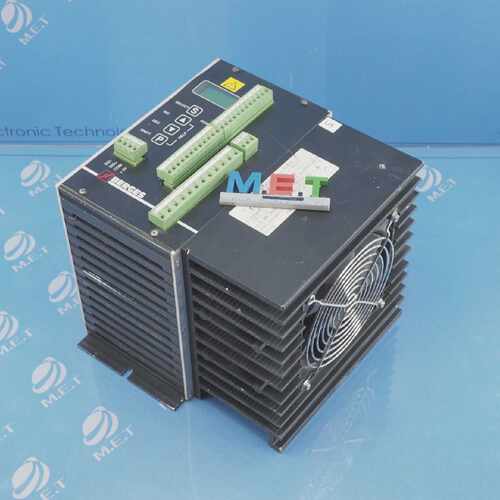 BergesAcmD2A1.5Std005Acmd2A1.5Std00560天保修