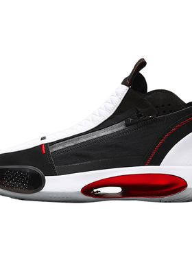 正品篮球鞋Nike/耐克防滑