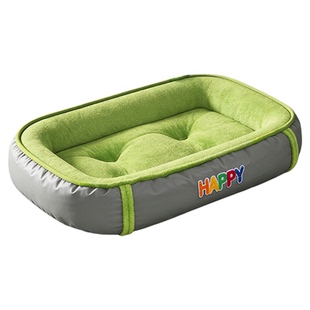 狗窝大型犬猫窝宠物垫子四季通用冬天冬季保暖狗窝狗狗宠物用品床