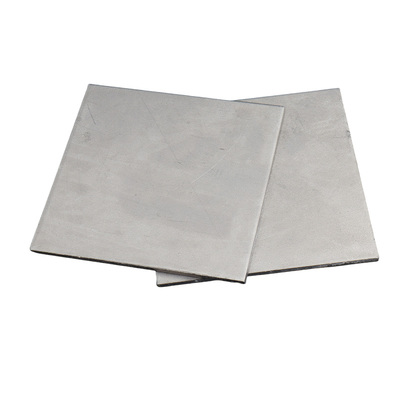 钛板钛合金板材钛带薄钛片