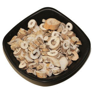 丹皮500克 中药材牡丹皮 正品无硫牡丹根 丹皮粉 粉丹皮、木芍药