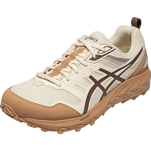 ASICS亚瑟士新款越野跑鞋GEL-SONOMA CN男户外徒步机能运动休闲鞋