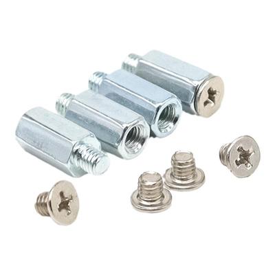 惠普主板M2固态硬盘螺丝螺柱