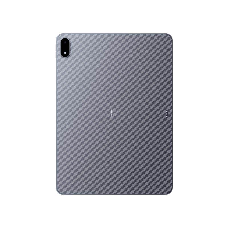 适用一加Pad2Pro平板保护膜彩膜