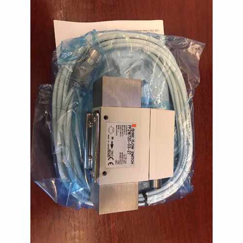 询价下单PF2W720-03-27 可开发票