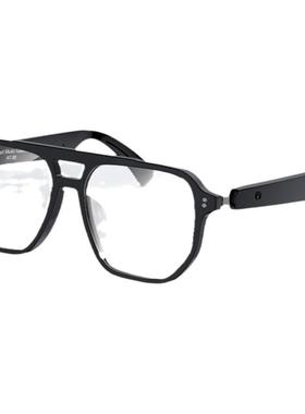 智能磁吸蓝牙眼镜太阳镜