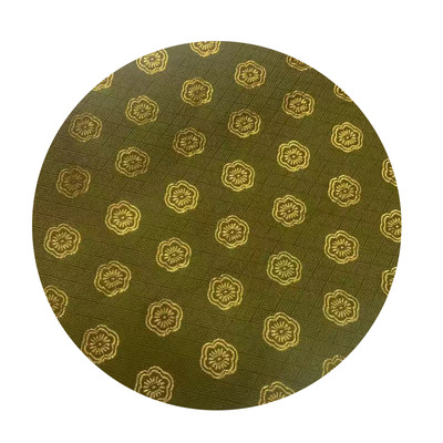 diy自制拜年服香囊包布料织锦缎