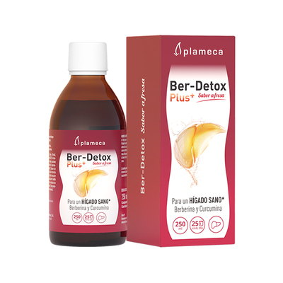 西班牙波利王益肝露奶蓟草护肝片水飞蓟素熬夜指标转氨酶蓟类