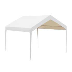 摆摊帐篷网红集市摊位遮阳棚雨棚户外营地帐篷停车棚摆摊用四角伞