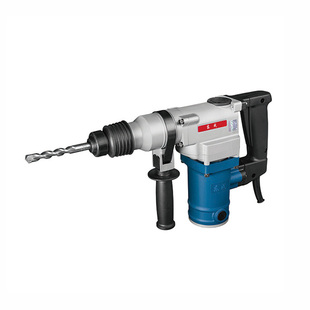 DCA东成单用电锤配件Z1C-FF-28电锤转子气缸手柄齿轮连杆开关外壳