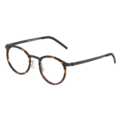 原版开模 x 姜文同款眼镜框9704男女款大码超轻纯钛眼镜架近视镜