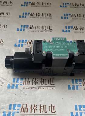 议价SE-G01-C5-GR-D2-5453A不二越NACHISE-G01-C6-GRV-D2-40适用