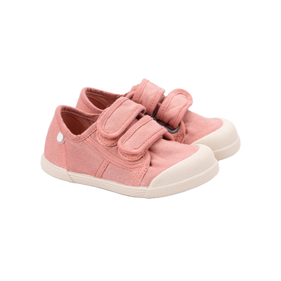 Igor日常休闲儿童帆布鞋