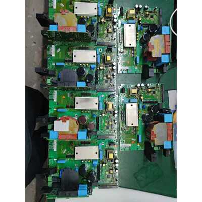 议价丹佛斯FC102.FC202.FC301.FC302电源板130B6006提供型号议价