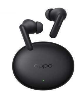 OPPO Enco Air5 Pro 真无线新品旗舰降噪耳机入耳式OPPO蓝牙耳机