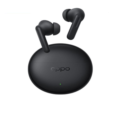 OPPO Enco Air5 Pro 真无线新品旗舰降噪耳机入耳式OPPO蓝牙耳机