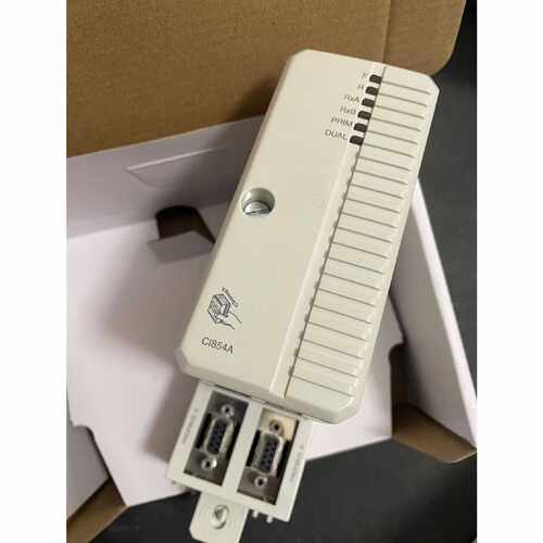 议价-ABBCI854AK013BSE030220R1全