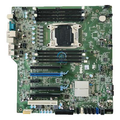 适用PrecisionT5810工作站主板