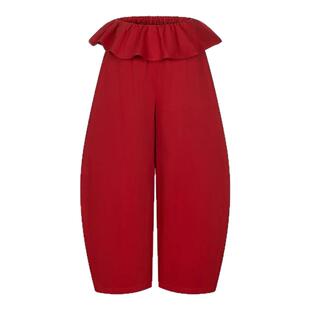 官方授权sennos zhou