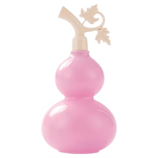 新款葫芦磁吸开瓶器冰箱贴立体装饰创意可爱家用开瓶器定制阳光房