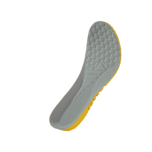 adidas阿迪达斯板鞋鞋垫原装正品三叶草evosl德训boost专用女男款