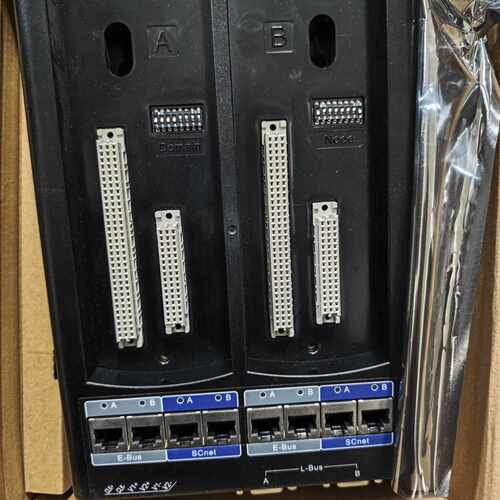 【请询价】浙大中控MB712-S01卡件底座