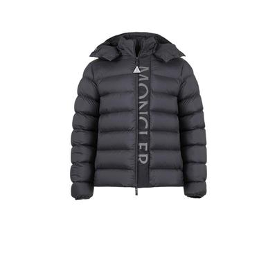 Moncler/盟可睐男士羽绒服