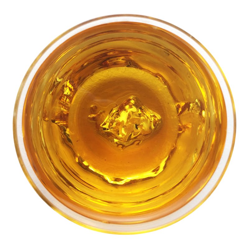 云南凤庆滇红茶叶野生老树古树红茶高扬花果香蜜香浓香型散装茶叶