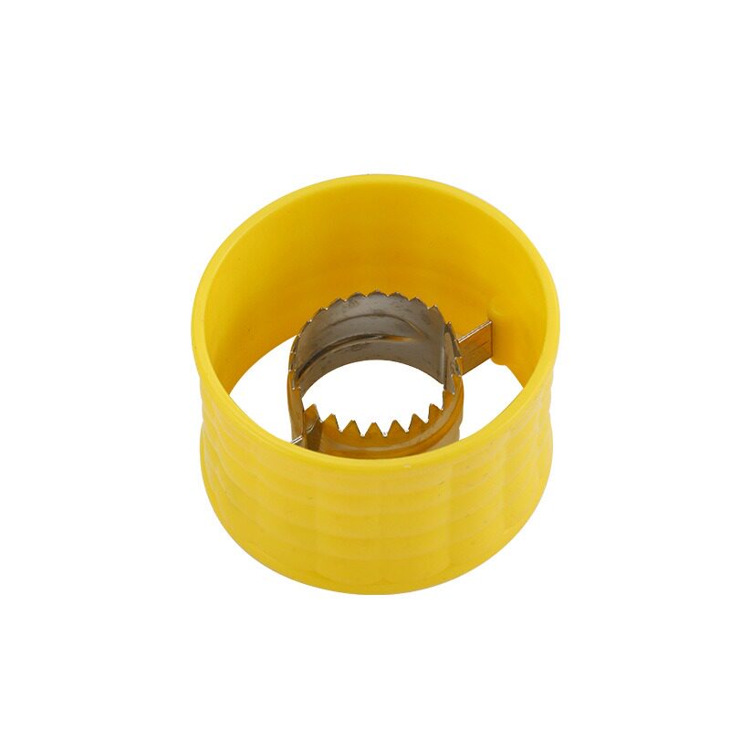 玉米粒分离器神器蔬菜厨房小工具