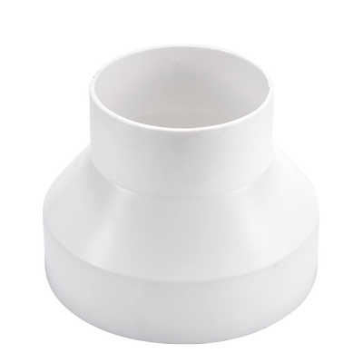 烟管变径抽油烟机管变径圈转接头