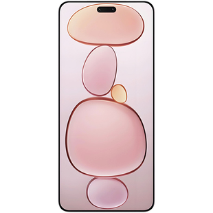 适用于小米civi5pro屏幕总成带框触摸显示液晶内外手机屏电池后盖