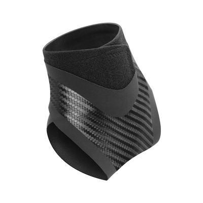 运动护踝绷带篮球防崴脚