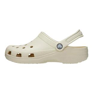 【自营】CROCS 卡骆驰 男女同款经典洞洞鞋10001