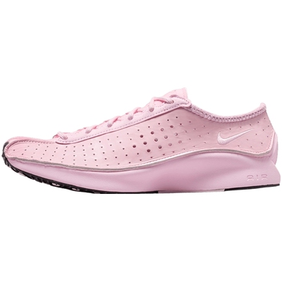 滔搏NIKE耐克女子AIR SUPERFLY运动休闲鞋IM5162-600