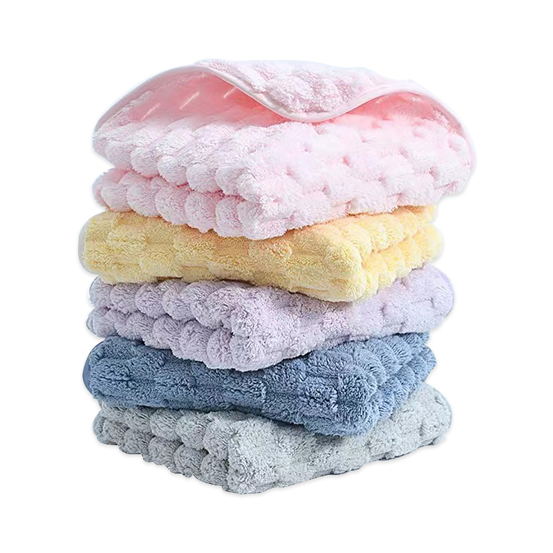  ɺ   3  +û+  ٸˮ ϴϴɷ Ǵȫ 14.83Ԫ