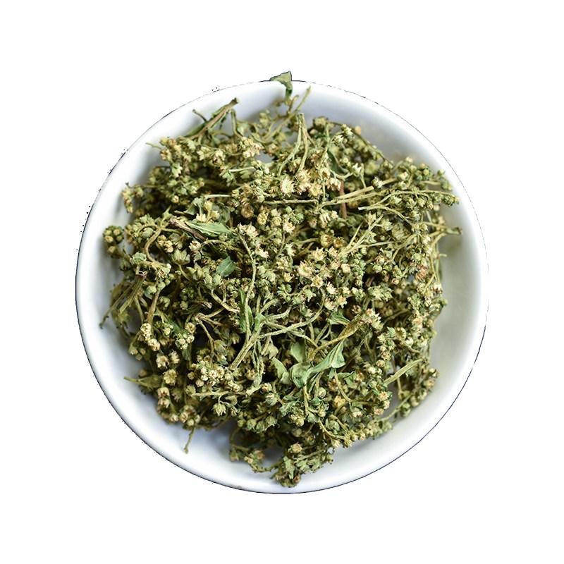 赶黄草中药材正品500g四川古蔺赶黄草全株赶黄草花叶子杆花蕾全草