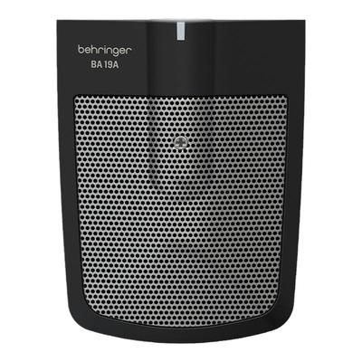 BEHRINGER/百灵达界面电容麦克风