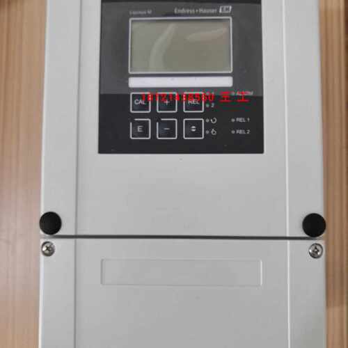 议价EH超音波变送器FMU90-R11CA212AA3A全新正品FDU91-RG2AA