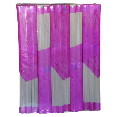 普通火苗室内仙家线香