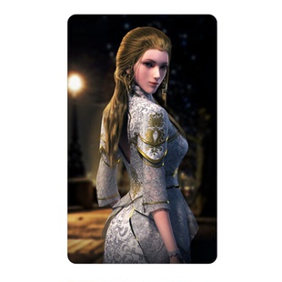 超神学院卡贴动漫周边雄兵连蔷薇凉冰彦校园学生饭卡公交卡片贴纸