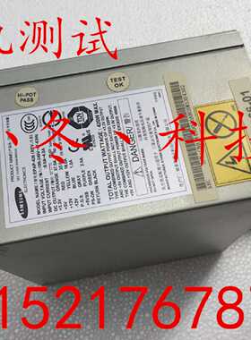 议价原装SUN Blade1500 电源300-1666 EPAP-420 300-1583 PSD-350