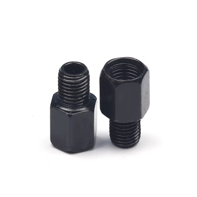 铃木UY125UU125UE鸿125增高螺丝