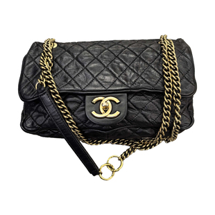 奢侈品包修复翻新 植鞣革更换清洗 鞋修复包边油修复五金掉漆修补