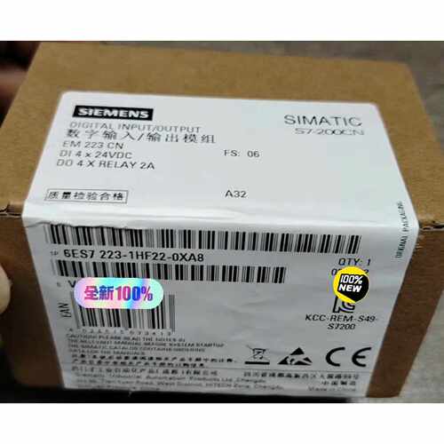 溢价-6ES72231HF220XA80XA0S7