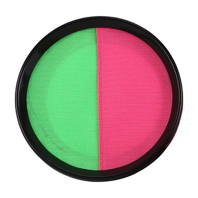 儿童玩具沙滩拍粘粑盘球亲子趣味抛接运动玩具投掷抛接球运动器材