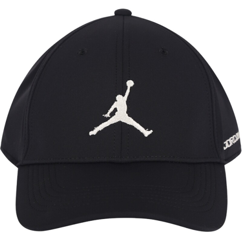 NIKE耐克男女运动休闲帽子IM4515-010
