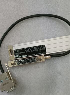议价RSF Elektronik MSA6701光栅尺，ML 5