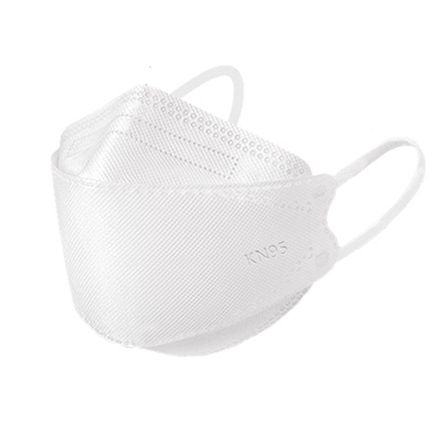 殊莎防护无纺布五层含熔喷布